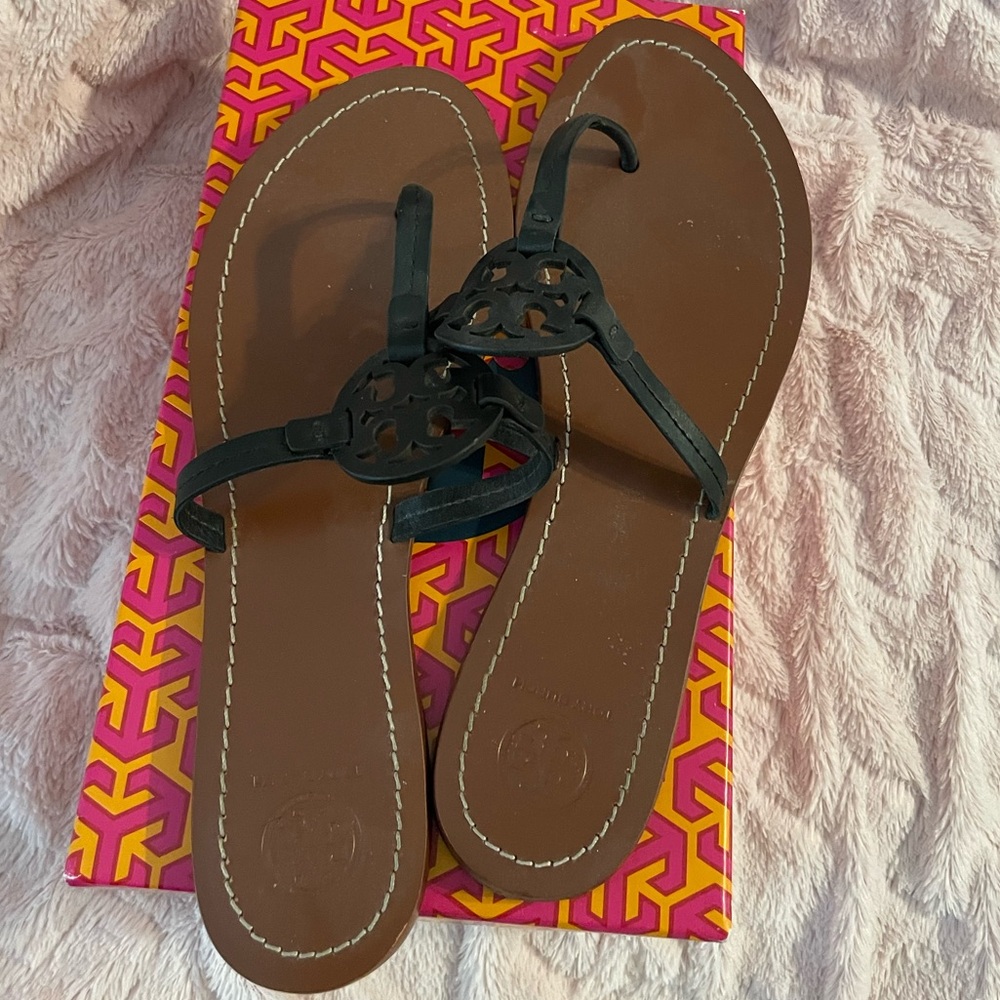 Tory Burch Sandals